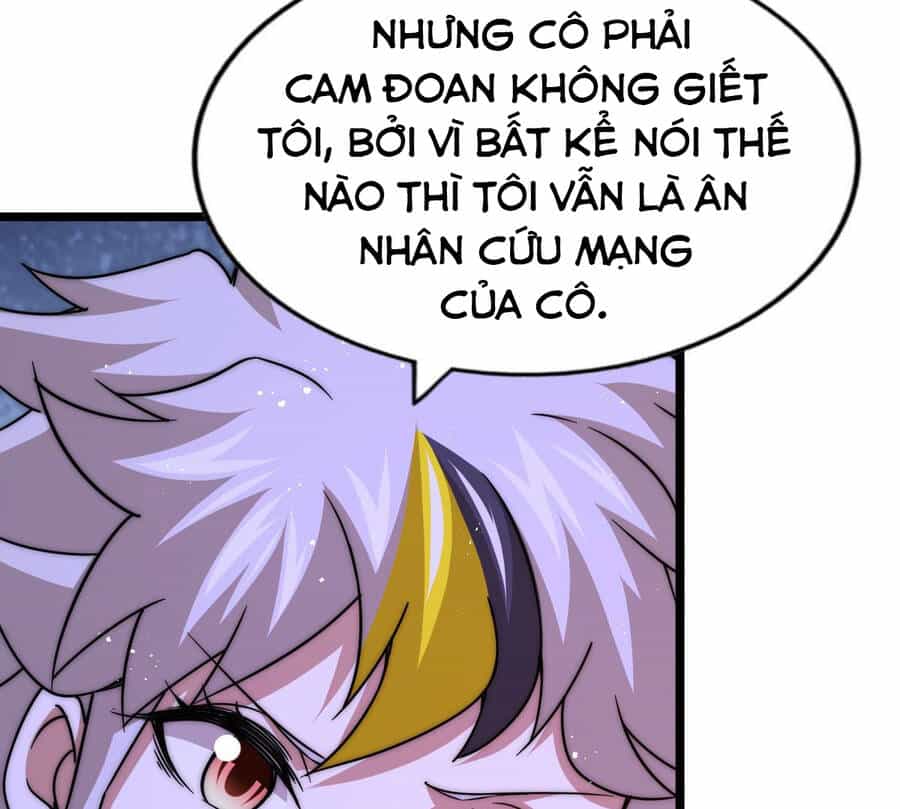 Người Trên Vạn Người - Chương 113 - ảnh 13