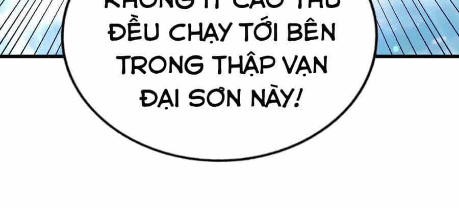 Người Trên Vạn Người - Chương 113 - ảnh 134