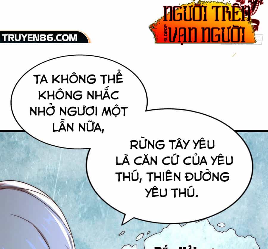 Người Trên Vạn Người - Chương 113 - ảnh 137