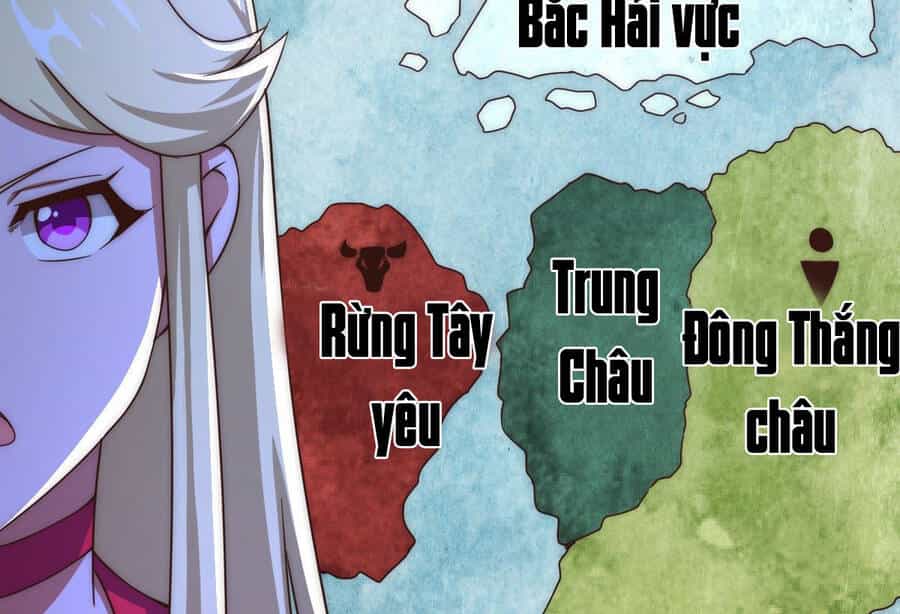 Người Trên Vạn Người - Chương 113 - ảnh 138