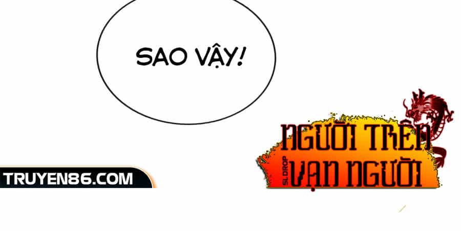 Người Trên Vạn Người - Chương 113 - ảnh 144