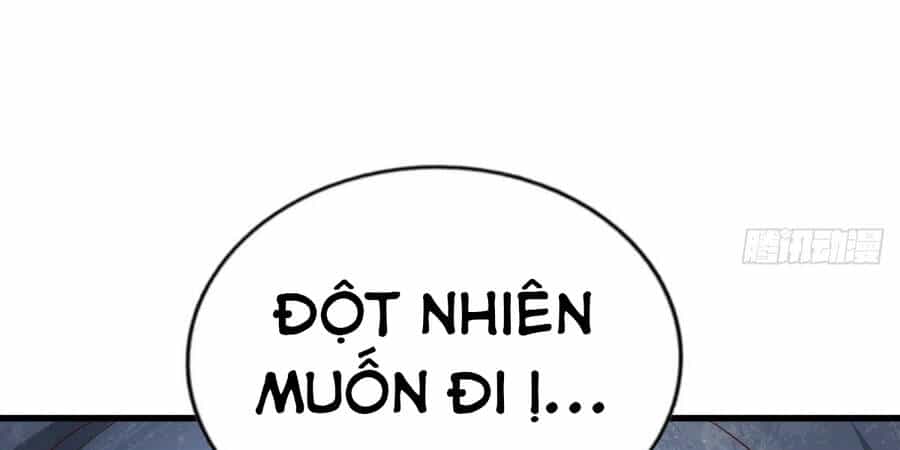 Người Trên Vạn Người - Chương 113 - ảnh 145