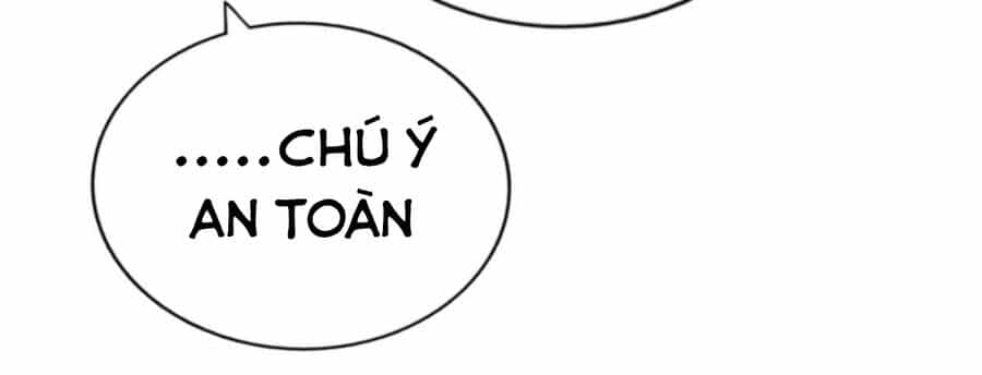 Người Trên Vạn Người - Chương 113 - ảnh 148