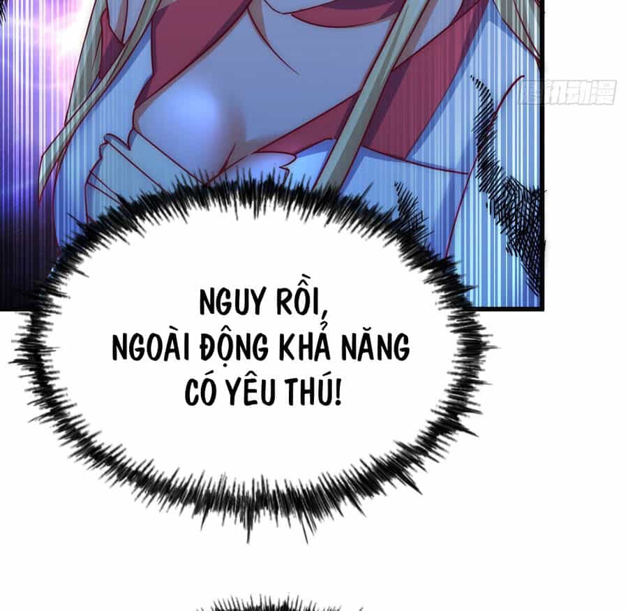 Người Trên Vạn Người - Chương 113 - ảnh 152