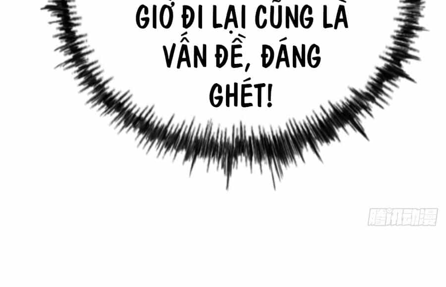 Người Trên Vạn Người - Chương 113 - ảnh 155