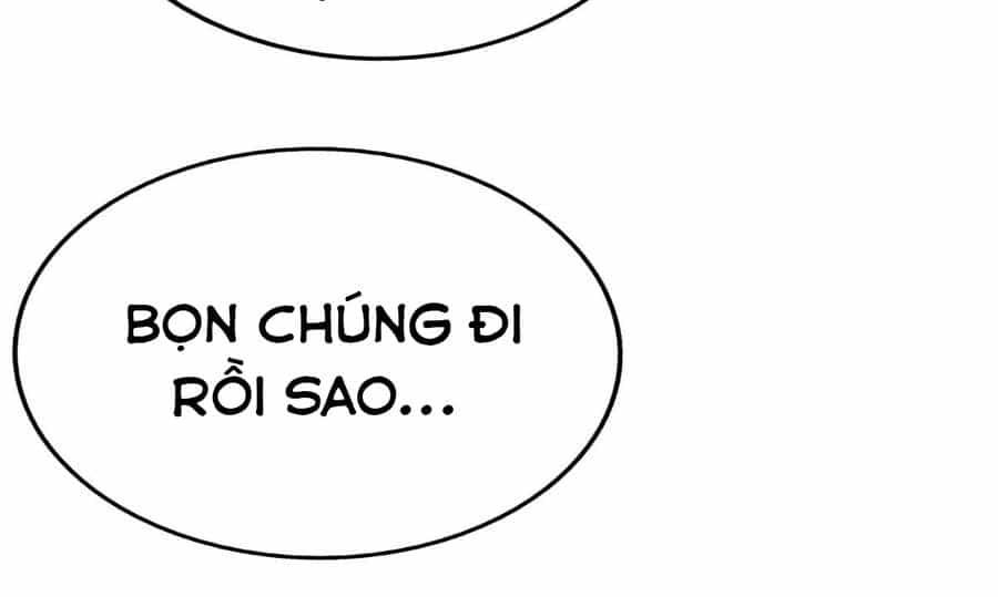 Người Trên Vạn Người - Chương 113 - ảnh 158