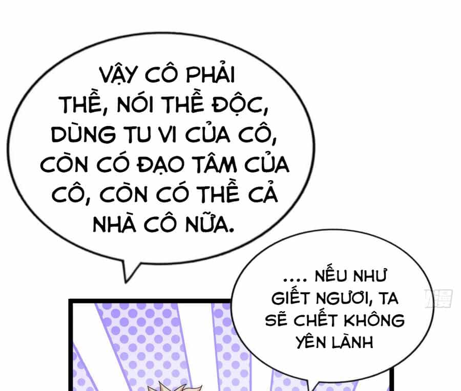 Người Trên Vạn Người - Chương 113 - ảnh 17