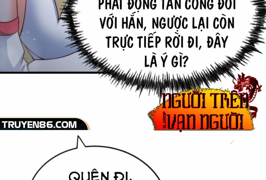 Người Trên Vạn Người - Chương 113 - ảnh 170