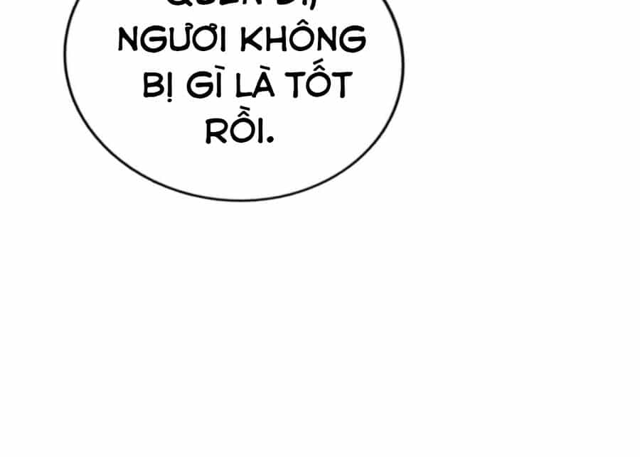 Người Trên Vạn Người - Chương 113 - ảnh 171