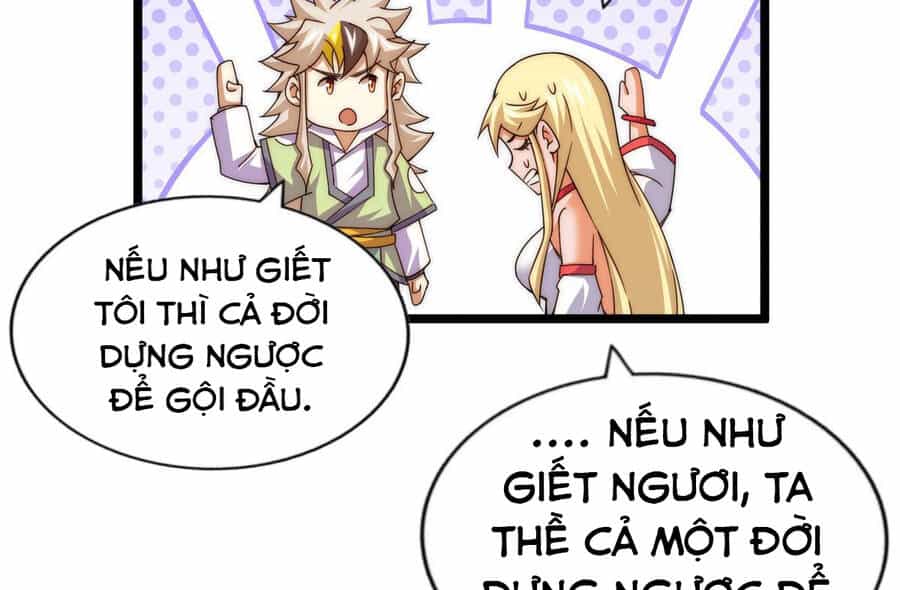 Người Trên Vạn Người - Chương 113 - ảnh 18