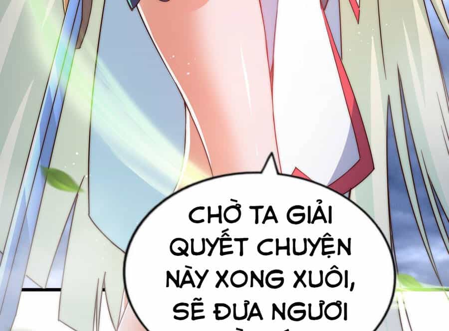 Người Trên Vạn Người - Chương 113 - ảnh 182