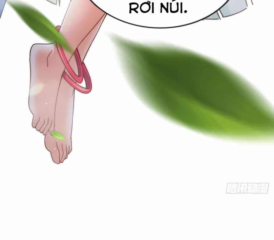 Người Trên Vạn Người - Chương 113 - ảnh 183