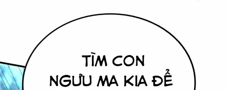 Người Trên Vạn Người - Chương 113 - ảnh 185