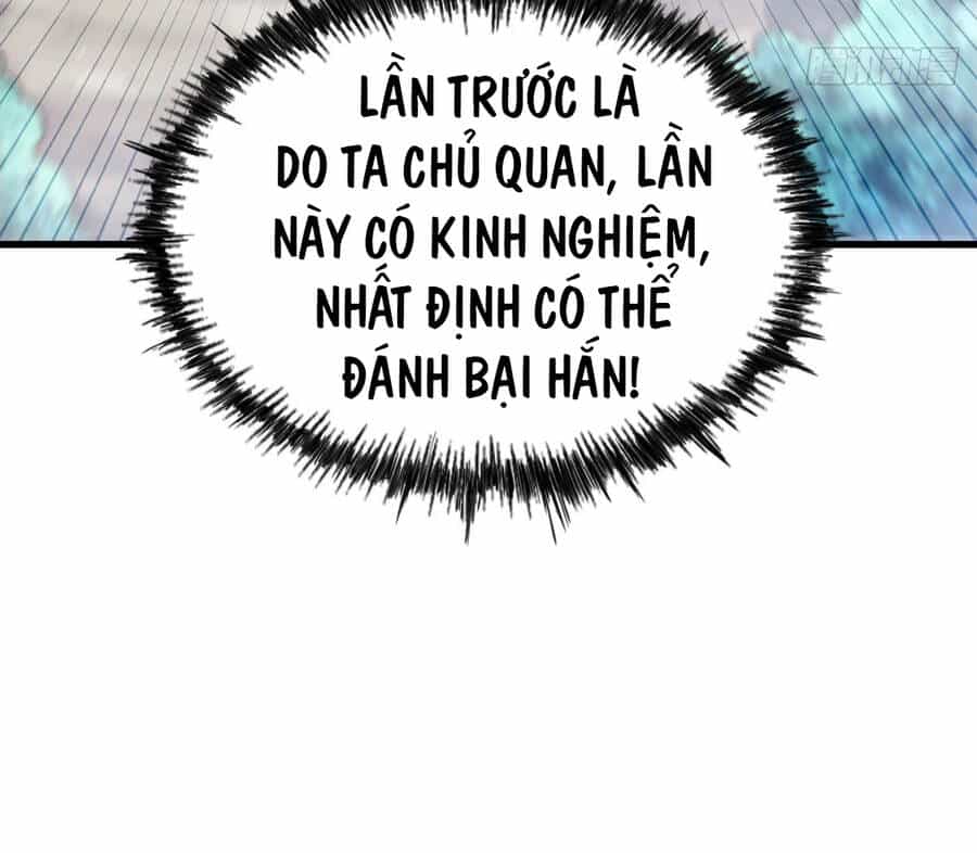 Người Trên Vạn Người - Chương 113 - ảnh 188