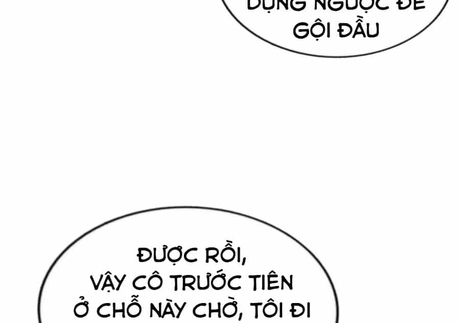 Người Trên Vạn Người - Chương 113 - ảnh 19