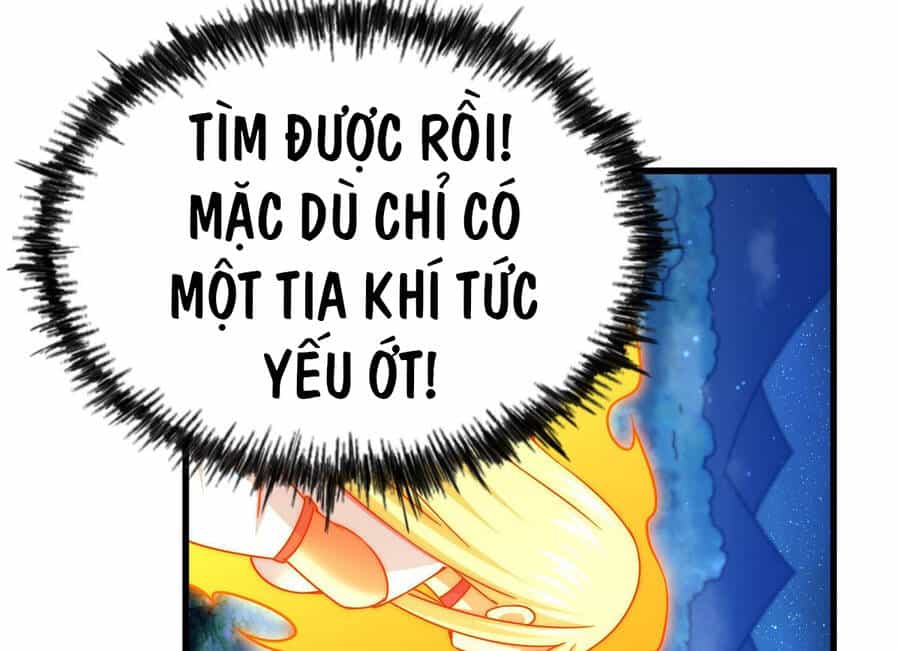 Người Trên Vạn Người - Chương 113 - ảnh 195