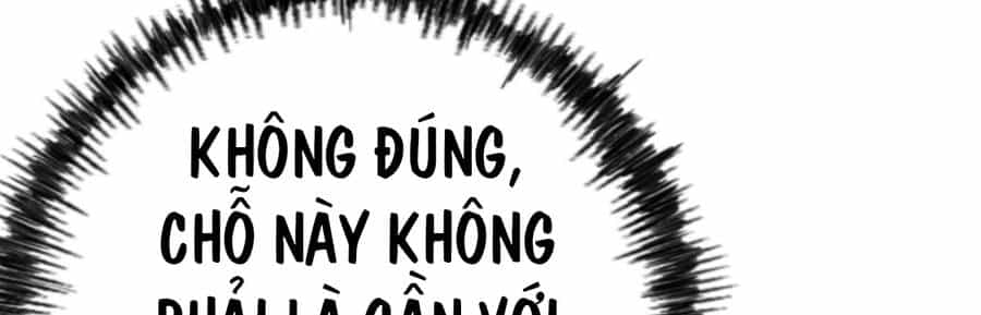 Người Trên Vạn Người - Chương 113 - ảnh 200