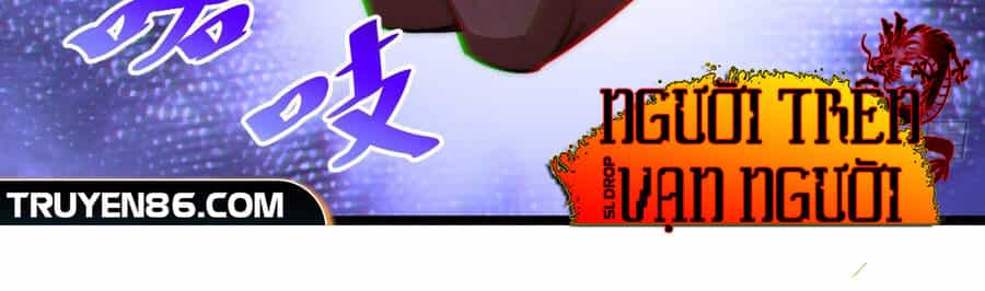 Người Trên Vạn Người - Chương 113 - ảnh 28