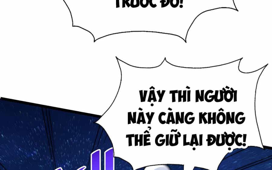 Người Trên Vạn Người - Chương 113 - ảnh 34