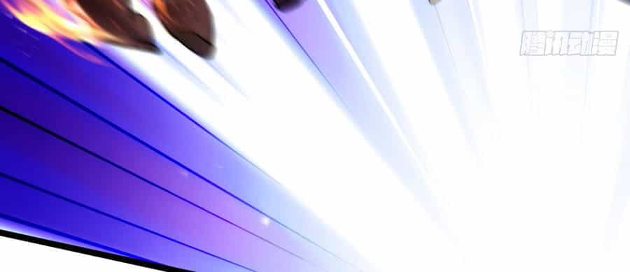 Người Trên Vạn Người - Chương 113 - ảnh 48