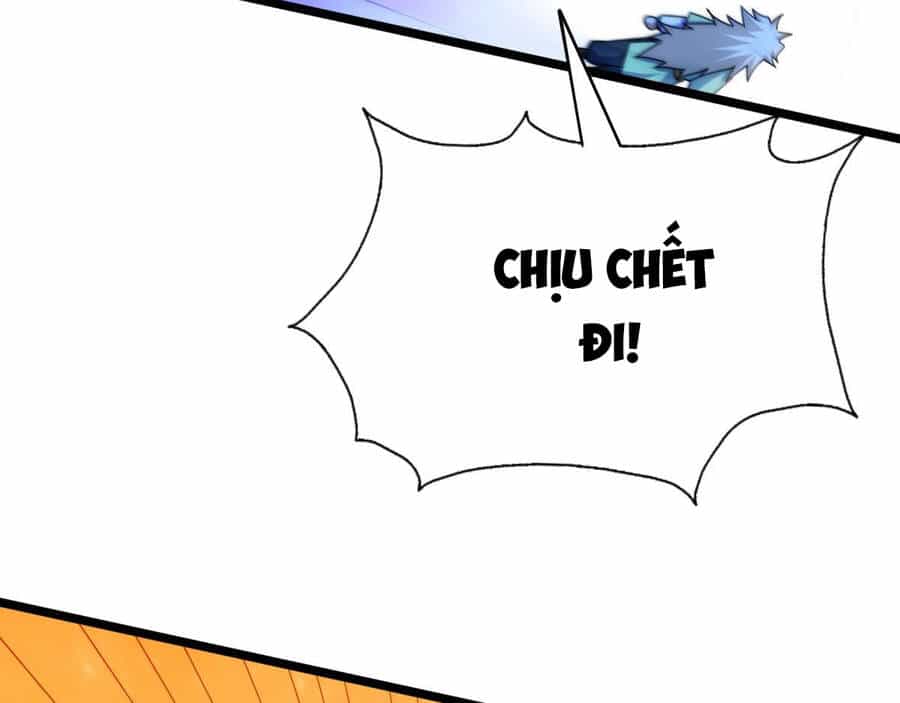 Người Trên Vạn Người - Chương 113 - ảnh 49