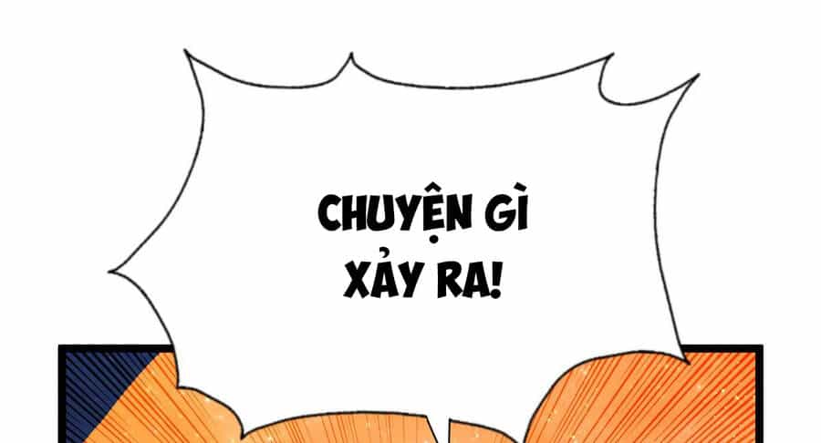 Người Trên Vạn Người - Chương 113 - ảnh 52