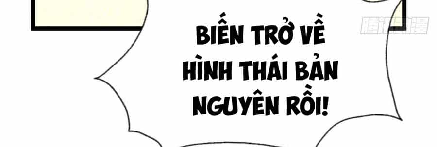 Người Trên Vạn Người - Chương 113 - ảnh 54