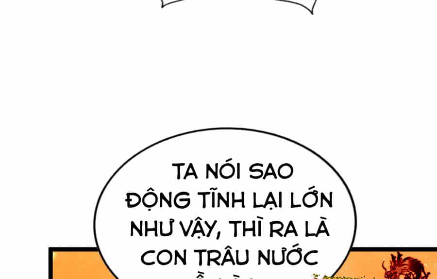 Người Trên Vạn Người - Chương 113 - ảnh 55