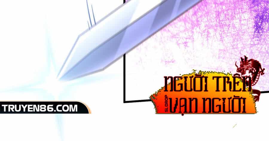 Người Trên Vạn Người - Chương 113 - ảnh 61
