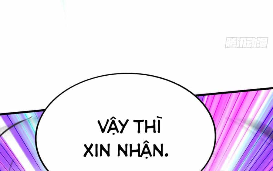 Người Trên Vạn Người - Chương 113 - ảnh 62