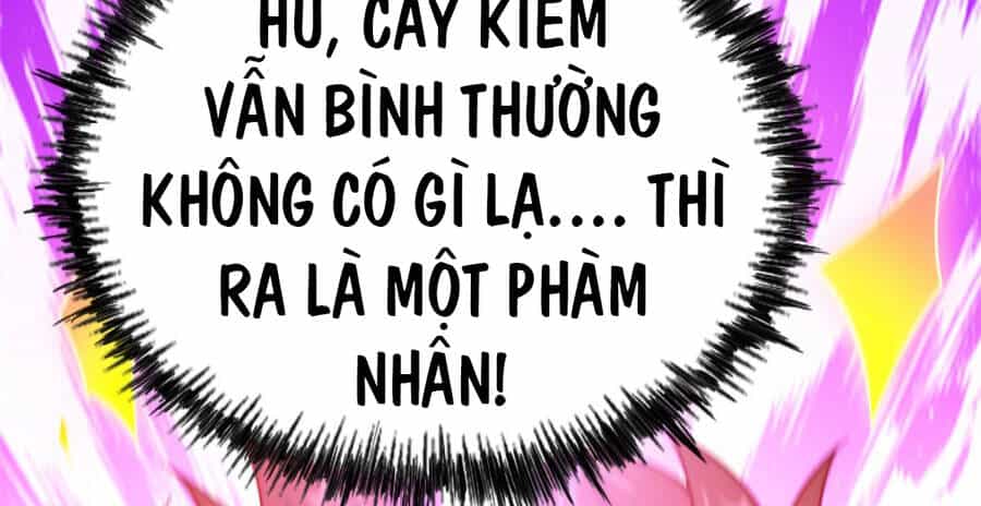Người Trên Vạn Người - Chương 113 - ảnh 68