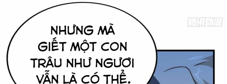 Người Trên Vạn Người - Chương 113 - ảnh 81