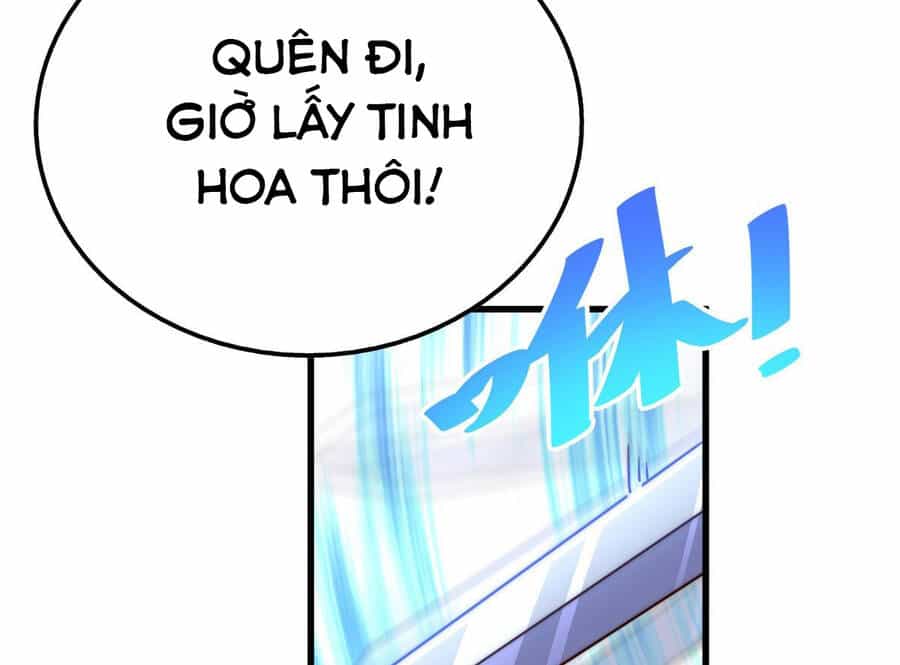 Người Trên Vạn Người - Chương 113 - ảnh 87