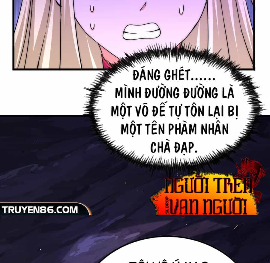 Người Trên Vạn Người - Chương 113 - ảnh 9