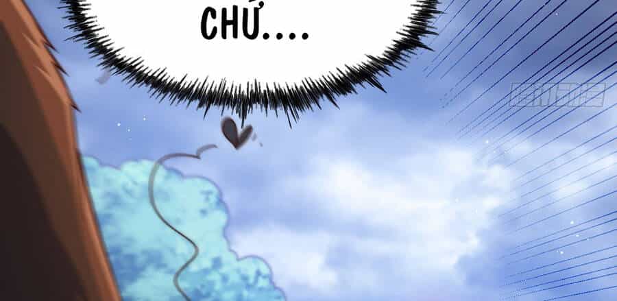 Người Trên Vạn Người - Chương 114 - ảnh 10