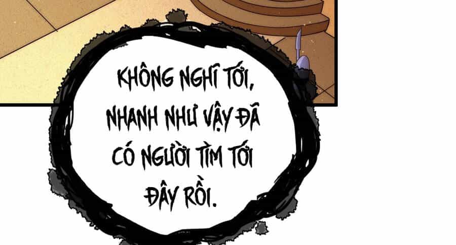 Người Trên Vạn Người - Chương 114 - ảnh 107