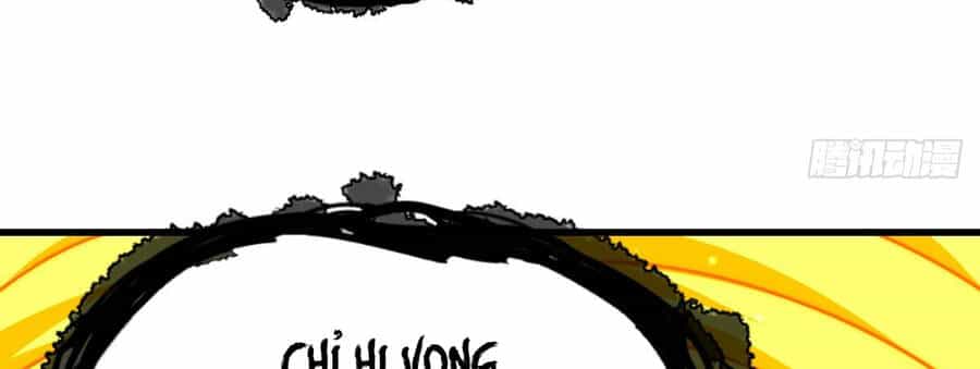 Người Trên Vạn Người - Chương 114 - ảnh 108