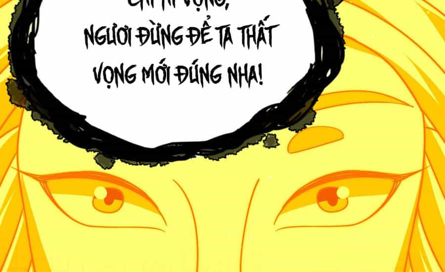 Người Trên Vạn Người - Chương 114 - ảnh 109
