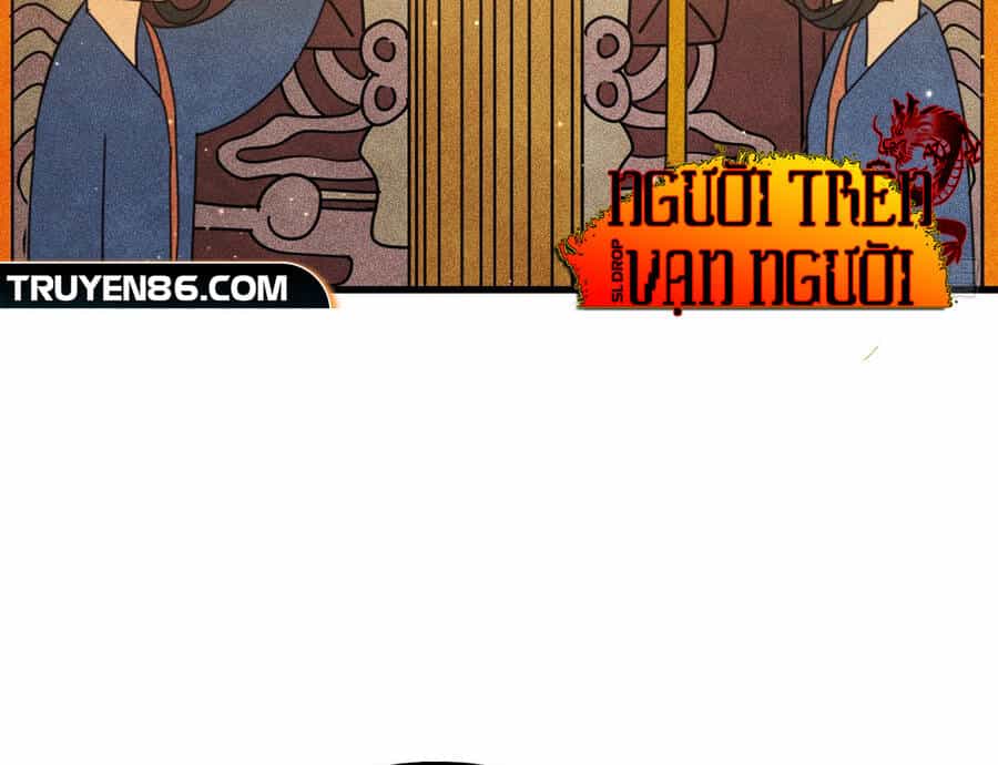 Người Trên Vạn Người - Chương 114 - ảnh 111