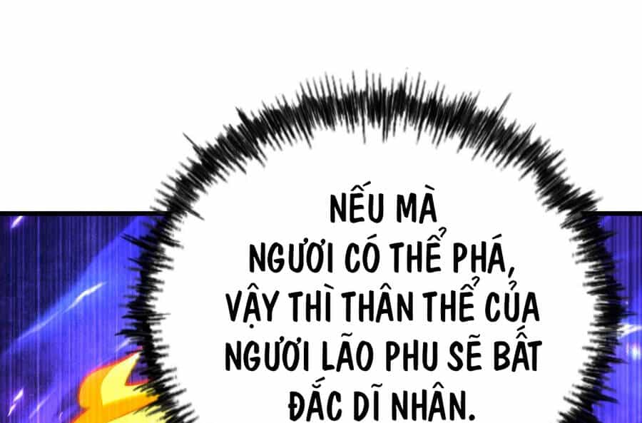 Người Trên Vạn Người - Chương 114 - ảnh 119