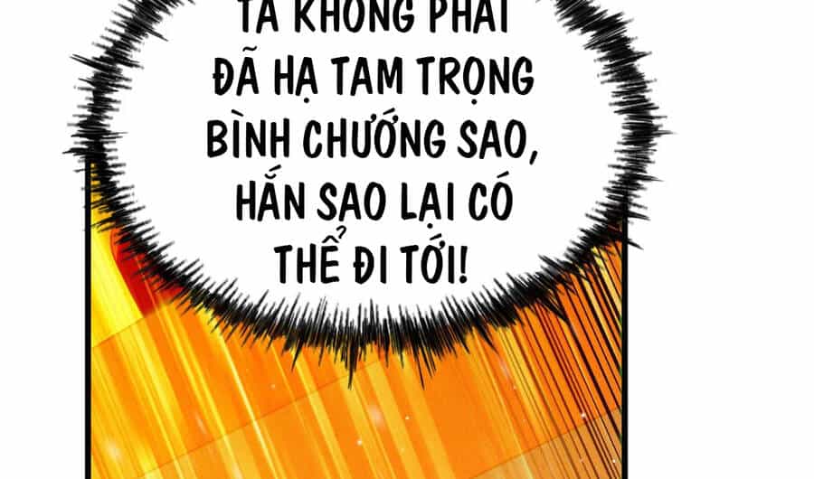 Người Trên Vạn Người - Chương 114 - ảnh 126