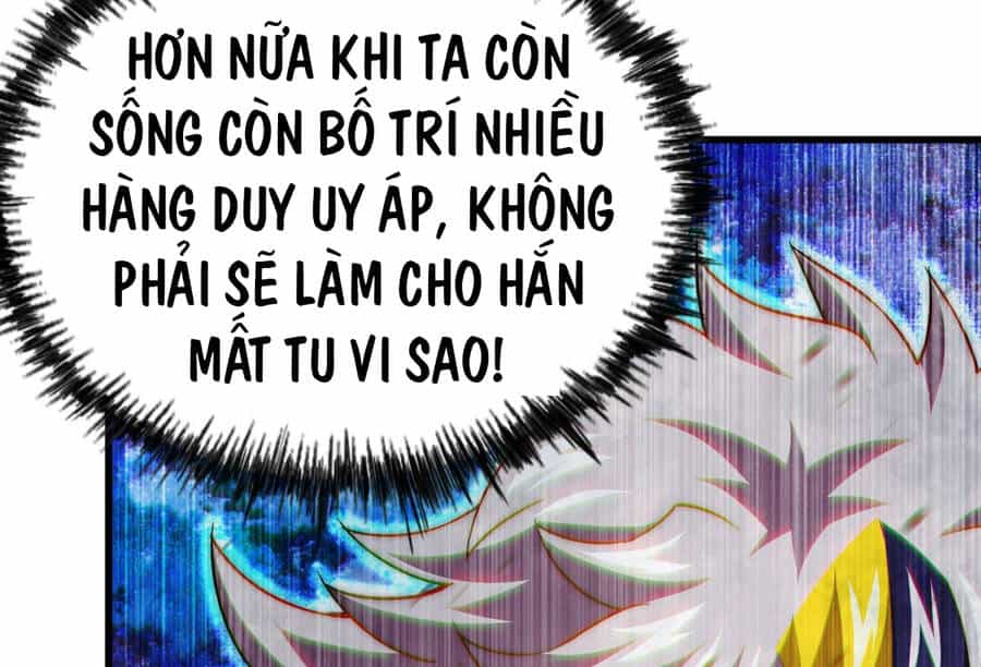 Người Trên Vạn Người - Chương 114 - ảnh 128