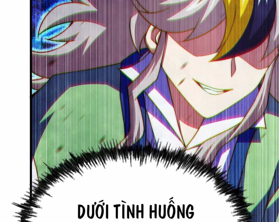 Người Trên Vạn Người - Chương 114 - ảnh 129