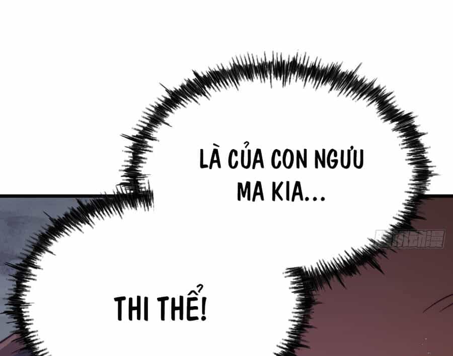Người Trên Vạn Người - Chương 114 - ảnh 13