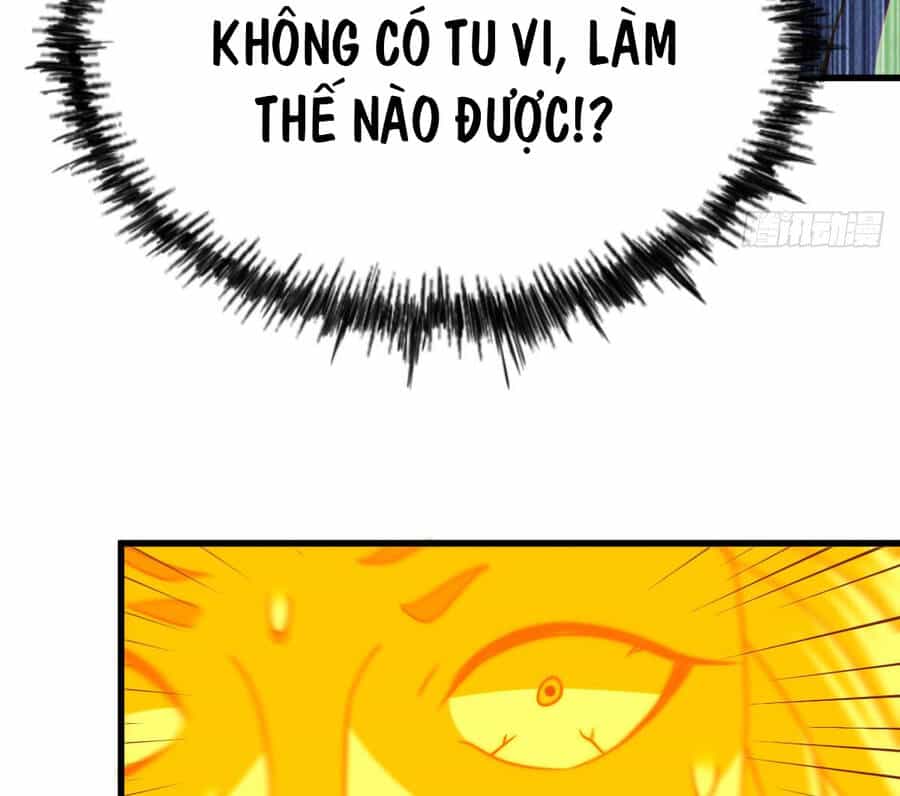 Người Trên Vạn Người - Chương 114 - ảnh 130