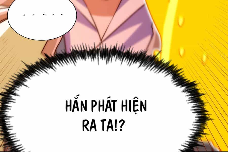 Người Trên Vạn Người - Chương 114 - ảnh 133