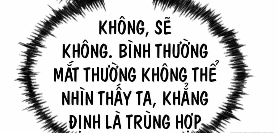 Người Trên Vạn Người - Chương 114 - ảnh 134