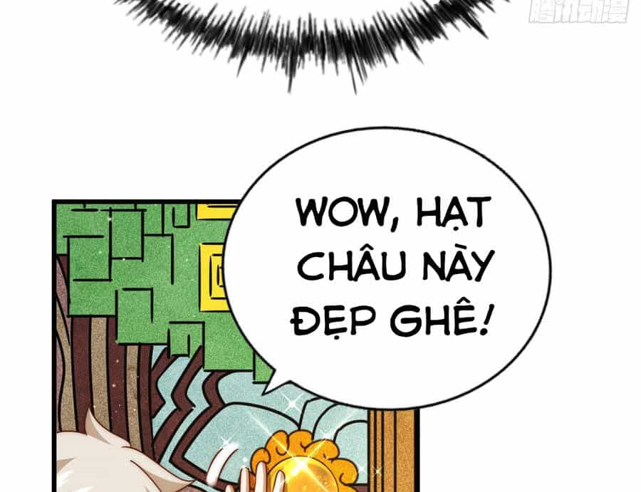 Người Trên Vạn Người - Chương 114 - ảnh 135