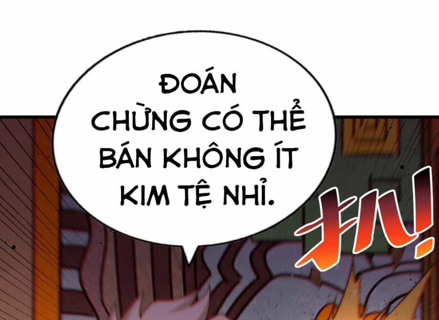 Người Trên Vạn Người - Chương 114 - ảnh 137