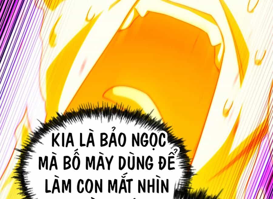 Người Trên Vạn Người - Chương 114 - ảnh 140